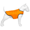 AiryVest kurtka dla psa M