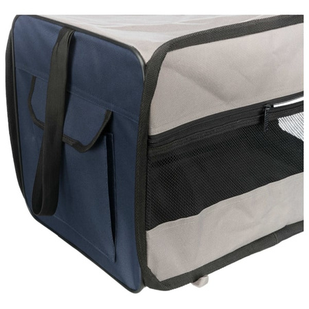 Soft Kennel Twister dla psa S 