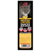 Alpha spirit kostka kurczak dla kota 35 g