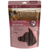 Chewies Mini Meat Strips Konina 70 g