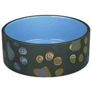 Miska ceramiczna, 1,5 l/o 20 cm