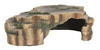 Domek dla gadów - jaskinia 24 × 8 × 17 cm