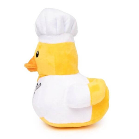 Zabawka dla psa FuzzYard Gordon Quacksay