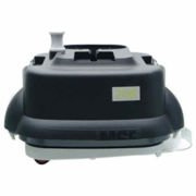 Głowica silnika 206 - A20186