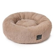 FuzzYard Dreameazzzy Czaj M