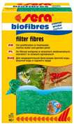 Sera Biofilter Fibres Coarse 40 g