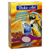 Dako art piasek dla ptaków egzotycznych 1,5 kg