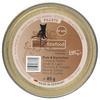 Catz Finefood Filety N. 409 Indyk/Kurczak/Królik 85 g