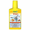 Tetra vital 100 ml - śr. witaminowy dla ryb i roślin w płynie