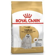 Royal Canin Maltese Adult 500g