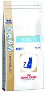 Royal canin veterinary diet feline mobility mc28 2kg