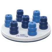 ZABAWKA DLA PSA  Dog Activity "SAMOTNIK" śr. 20 cm tworzywo sztuczne