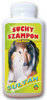 Certech Suchy szampon dla psów Sułtan 250ml