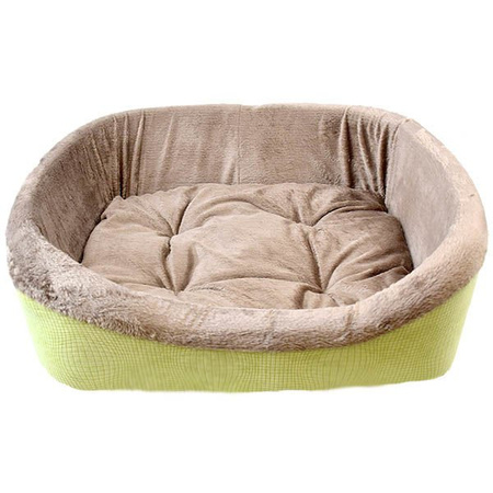 Legowisko dla psa lub kota butikzoo toffi 4