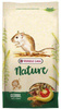 Versele laga nature gerbil 700g