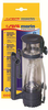 Odpieniacz marin Protein Skimmer PS 130
