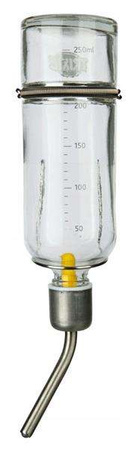 POIDEŁKO DLA GRYZONI 250 ml