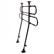 PRZEGRODA DO SAMOCHODU