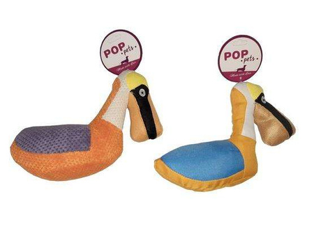 POP Pets Pelikan