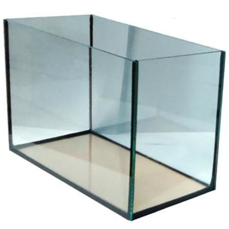 Akwarium altum roz. 7