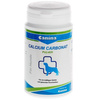 Canina Pharma węglan wapnia 400 g