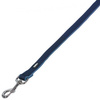 Nobby classic preno smycz 120 cm granatowa