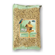 Megan Karma zimowa z insektami dla ptaków 1kg [ME165]