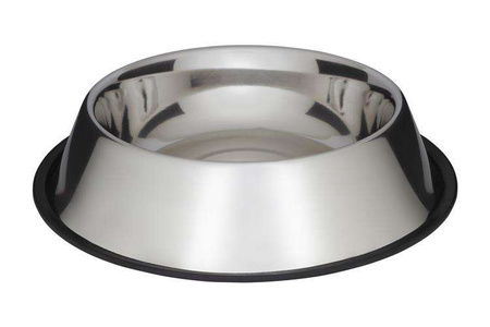 MISKA NA GUMIE 2,7 L