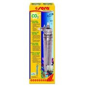 Aktywny reaktor Flore CO2 1000