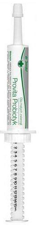 Dr seidel provita probiotyk dla psa, kota, królika 15 ml