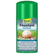 Tetra pond fountain anticalc 250 ml - w płynie