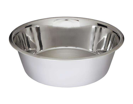 MISKA STANDARDOWA 6,75 L