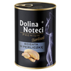 Dolina Noteci Premium Perliczka dla kota 400 g