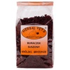 Herbal pets - burak suszony 125 g