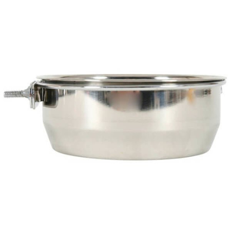 Zolux miseczka do przykręcenia 15 cm 0,84 l