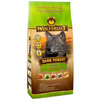 Wolfsblut Dark Forest dziczyzna 2 kg