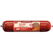 Meatlove Fleischeslust Classic Tender wołowina 400 g