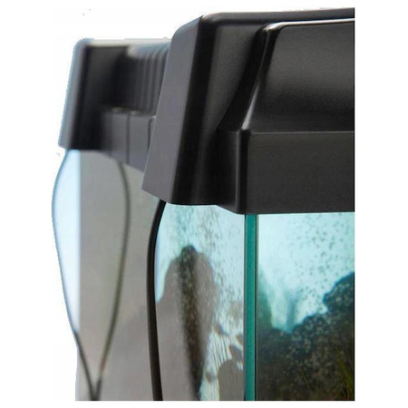 Pokrywa do akwarium Aristo 50x25 cm