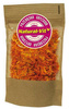 Natural-Vit Przekąska Gryzonia Marchew suszona 60g