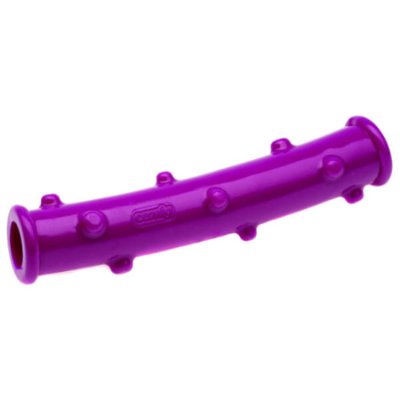 Comfy zabawka dental dla psa 18x4 cm