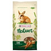 Versele laga nature cuni 9kg