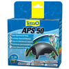 Tetra aps aquarium air pumps white aps 50 - pompa napowietrzająca biała do akw.10-60l