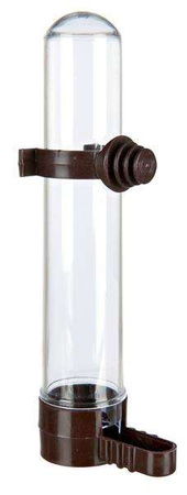 POIDEŁKO DLA PTAKÓW  65ml