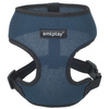 amiplay szelki dla psa Scout Air Granatowy XS
