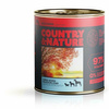 Country&Nature wołowina z warzywami 850 g