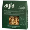 Ayla filet z uda kurczaka ze skórą 28 g