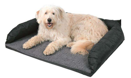 MATA DO SAMOCHODU 95x75cm