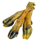 Balto racica barania 1szt