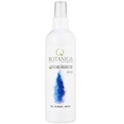 Botaniqa Refreshing Fragrance Mist Fresh Love 250 ml