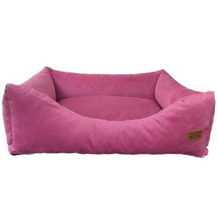 Golden Dog Kinia legowisko dla psa S